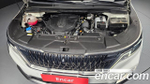 KIA Canival 7-Seater Signature — 2023