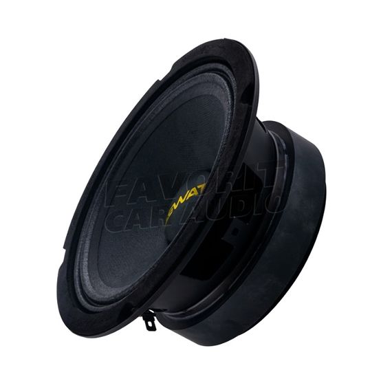 SWAT SBT-80Pro