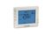 Термостат комнатный Бастион Teplocom S-Prog-2AA/8A 39445