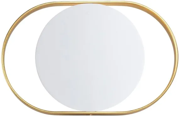 Настенный светильник Mondy 4246/7WW Odeon Light
