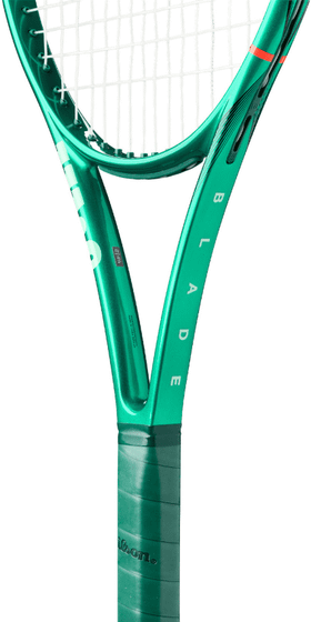 Ракетка теннисная Wilson Blade 100UL V10