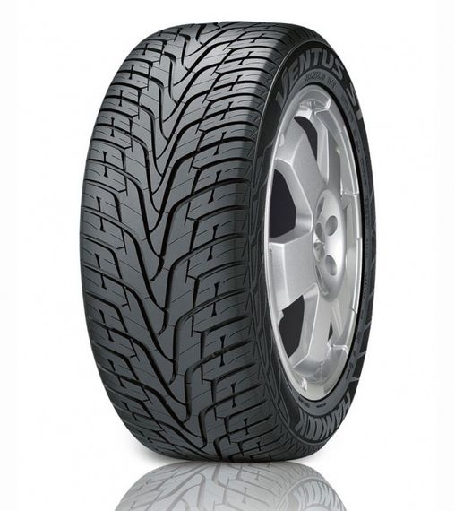Hankook Tire Ventus ST RH06 235/60 R17 102V
