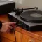 Cambridge Audio ALVA TT v2 Grey