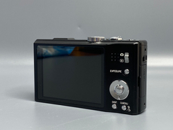 Leica V-Lux 30 — без зарядки