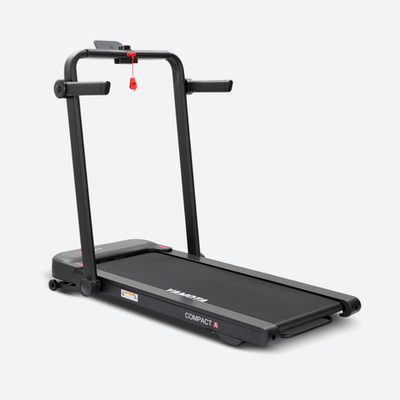 Беговая дорожка Yamota Compact A
