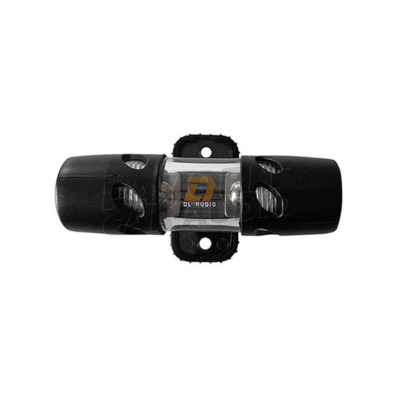 Держатель пред. DL Audio Phoenix MiniANL 02