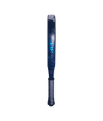 Ракетка Babolat Air Veron 2025 ракетка падел