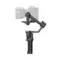 Электрический стабилизатор DJI Ronin-RS 3 Pro Black