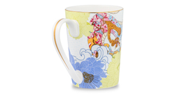 Кружка 540мл Decor de table Дракон dt4012