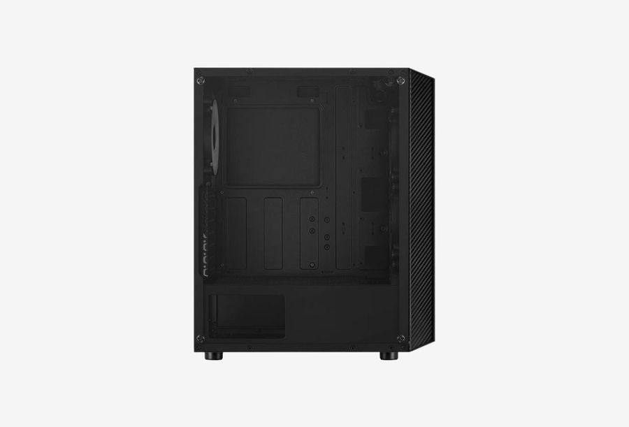 Hive-G-BK-v2_0426910103924