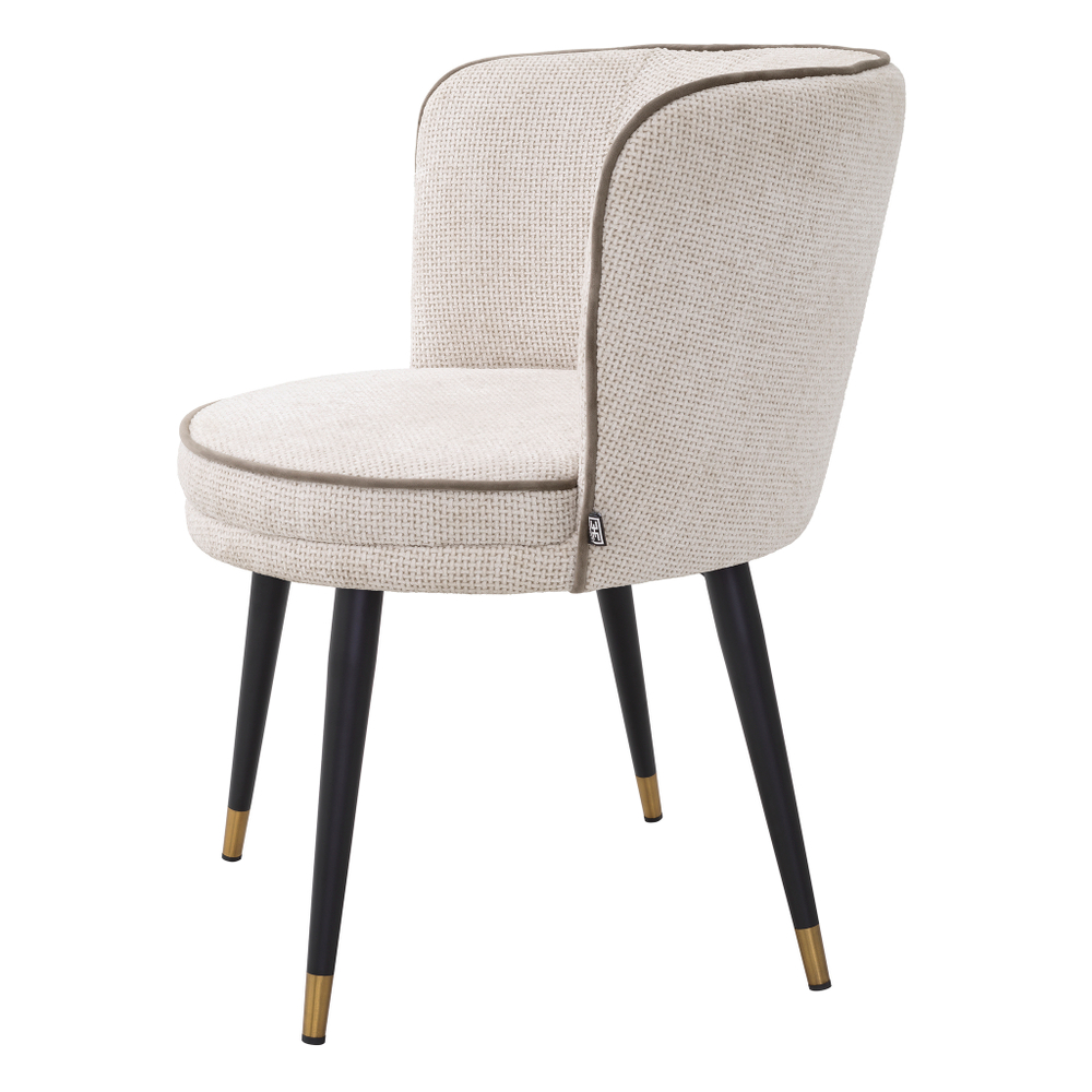 Стул Dining Chair Grenada арт.115884