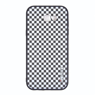 Чехол Remax для Samsung Galaxy A7 (2017), 010164