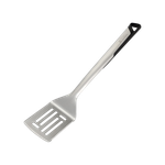 Лопатка кулинарная для гриля и барбекю Smart Grill