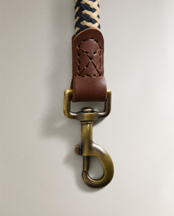 Поводок для собаки Zara Home, фото 4