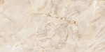 Настенная плитка ALMA Ceramica TWU09NVD404 Nevada 50x24.9 бежевая глянцевая под камень