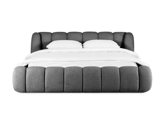 Кровать Litta Simple без подъемного механизма 961684
