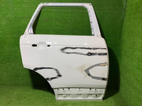 Дверь задняя правая Range Rover Vogue 4 L405 12-22
