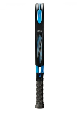 Ракетка для Padel Bullpadel Vertex 05 HYB