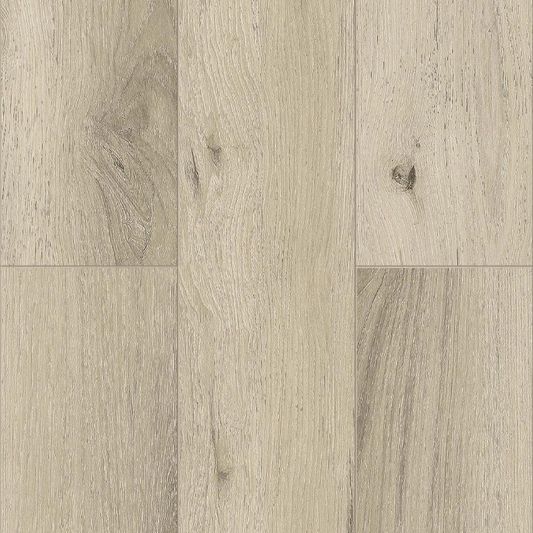 Ламинат Alpine Floor Original - Нарратив Авиньон (LF110-03)