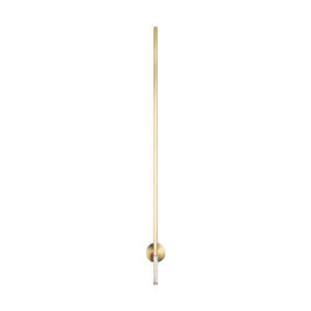 Настенный светодиодный светильник Loft It Handle 10150/1230 White