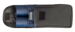 Бинокль Levenhuk Discovery Basics BB 10x25