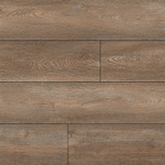 SPC-плитка FLOORWOOD Unit 4402 Дуб Тизоль