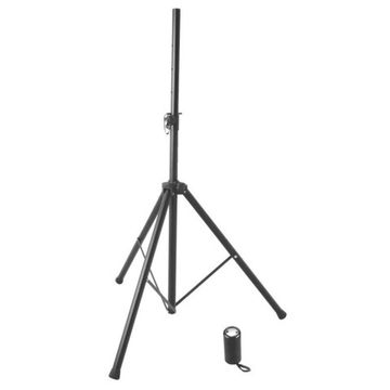 OnStage SS7725B спикерная стойка