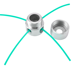 Катушка NIREX T32 универсальная   NTH-T32