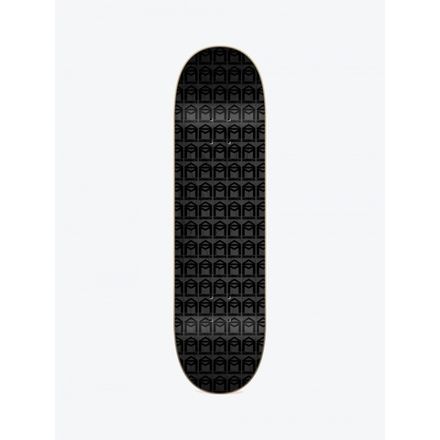 Купить Дека для скейтборда SK8MAFIA PILED KREMER (ASSORTED, 8,25"x32")