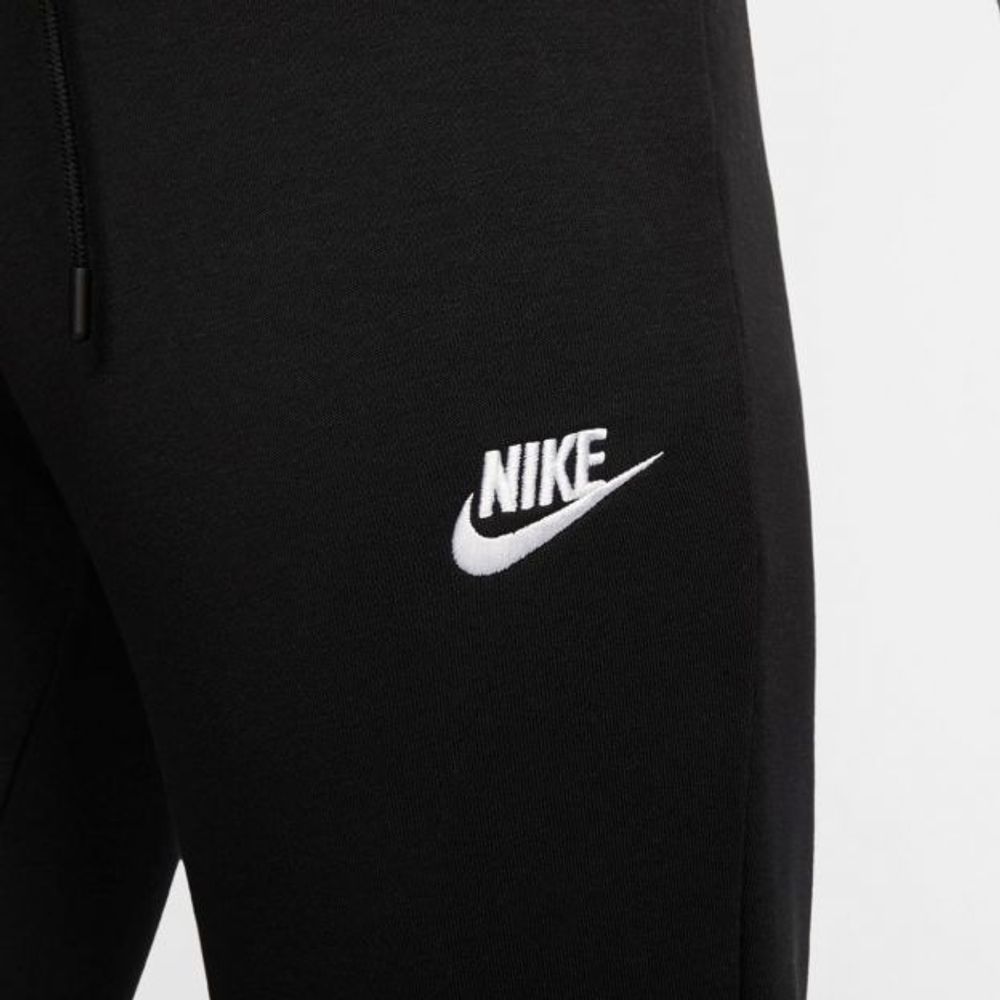 Брюки спортивные женские NIKE Sportswear Essential