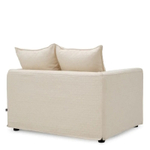Кресло Montgomery CHAIRS AND SOFAS