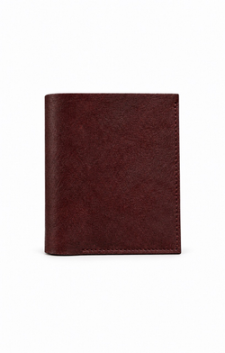 ARCHIVE Wallet Kirpichny