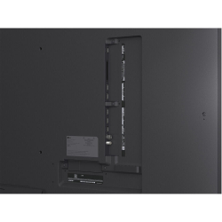 Телевизор 65" LG 65QNED86A6A
