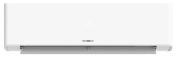 Кондиционер High Life Priority Class ACHL-07PC-CHDV02S On-Off