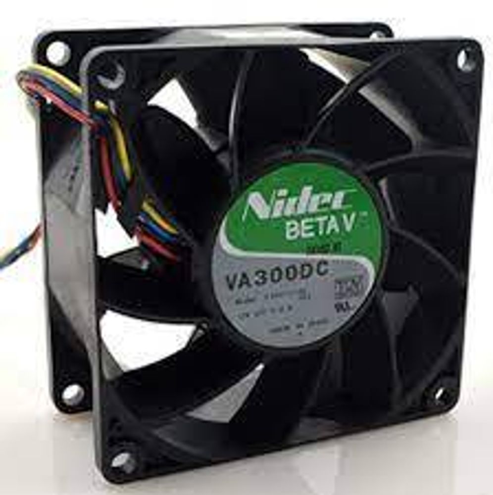 Система охлаждения IBM System Fan /w blower V35072-35