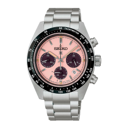 Seiko SSC963P1