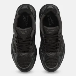 Кроссовки мужские REEBOK BELWAVE