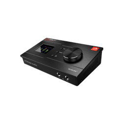 Antelope Audio Zen GO Thunderbolt