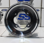 Диск для квадроциклa ITP A-6 Pro Series X154141