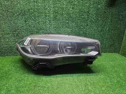 Фара правая BMW X5 F15 (2013-2015) Adaptive LED