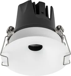 Точечный светильник Spira 074246 Lightstar
