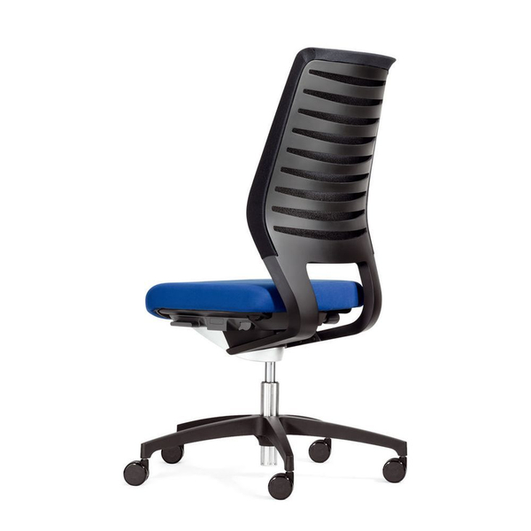 X-Code XC 5380