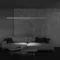 Трековый светильник Points TR031-4-12WTW-DD2-W Maytoni