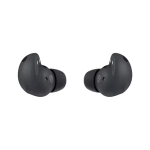 Беспроводные наушники Samsung Galaxy Buds 2 Pro, Graphite (Графитовый)