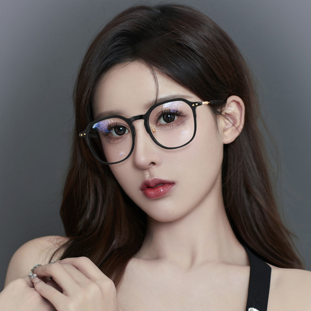 CANGMUYOUPIN Functional Glasses Unisex