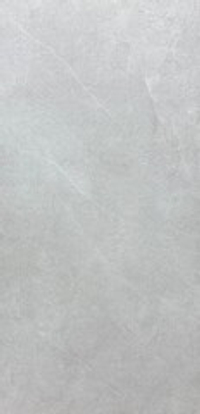 CANNES WHITE 600*1200 керамогранит матовый структурный
