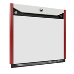 Напольный газовый котел Лемакс Lider Pro-600
