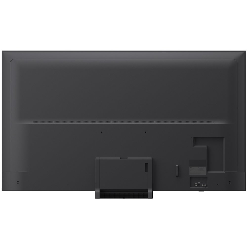 Телевизор LG 85QNED83B6A (2026)