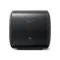 KEF KC62 Carbon Black
