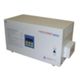 Стабилизатор LIDER  PS3000SQ-15 - фото 1